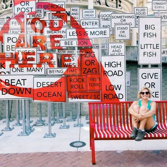 Meet your Posher, Stephanie - Picture 1 of 1